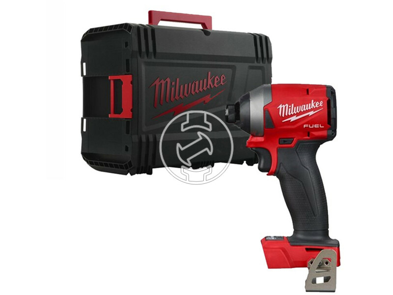 Milwaukee M18 FID2-0X