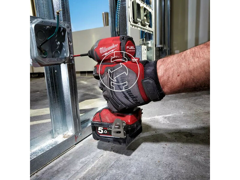 Milwaukee M18 FID2-502X