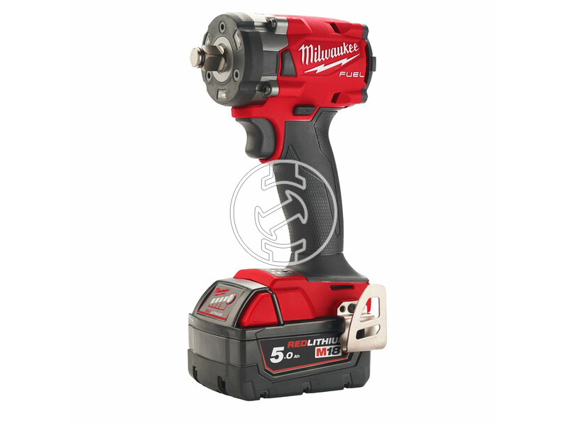 milwaukee_m18_fiw2f12_0x_fuel_akkus_kompakt_utvecsavarozo_biztositogyuruvel_12_negyszog_meghajtassal_akku_es_tolto_nelkul_17.jpg 4933478443