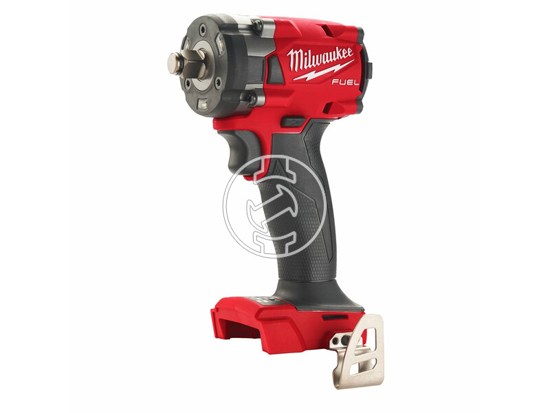 milwaukee_m18_fiw2f38_0x_fuel_akkus_kompakt_utvecsavarozo_biztositogyuruvel_38_negyszog_meghajtassal_akku_es_tolto_nelkul_1.jpg 4933478650