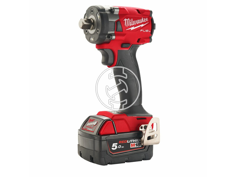 milwaukee_m18_fiw2p12_0x_fuel_akkus_kompakt_utvecsavarozo_utkozocsappal_12_negyszog_meghajtassal_akku_es_tolto_nelkul_17.jpg 4933478446