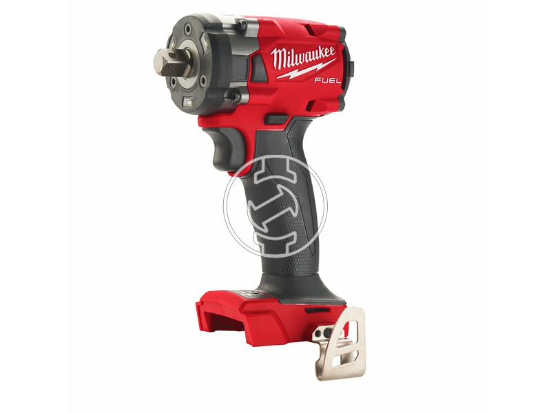 milwaukee_m18_fiw2p12_0x_fuel_akkus_kompakt_utvecsavarozo_utkozocsappal_12_negyszog_meghajtassal_akku_es_tolto_nelkul_19.jpg 4933478446