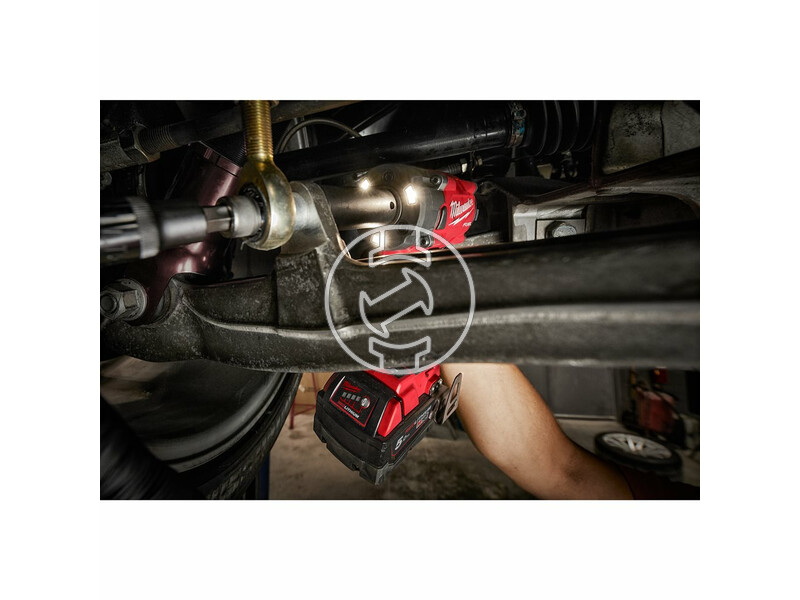 milwaukee_m18_fiw2p12_0x_fuel_akkus_kompakt_utvecsavarozo_utkozocsappal_12_negyszog_meghajtassal_akku_es_tolto_nelkul_1.jpg 4933478446