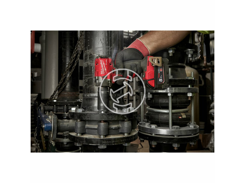 milwaukee_m18_fiw2p12_0x_fuel_akkus_kompakt_utvecsavarozo_utkozocsappal_12_negyszog_meghajtassal_akku_es_tolto_nelkul_3.jpg 4933478446