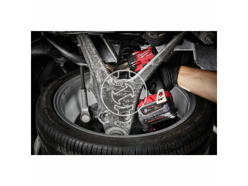 milwaukee_m18_fiw2p12_0x_fuel_akkus_kompakt_utvecsavarozo_utkozocsappal_12_negyszog_meghajtassal_akku_es_tolto_nelkul_5.jpg 4933478446