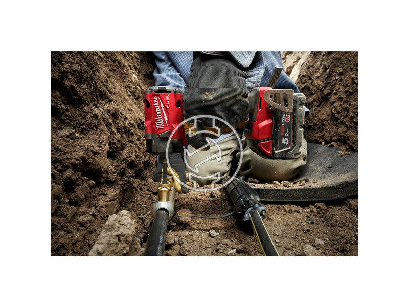 milwaukee_m18_fiw2p12_0x_fuel_akkus_kompakt_utvecsavarozo_utkozocsappal_12_negyszog_meghajtassal_akku_es_tolto_nelkul_8.jpg 4933478446