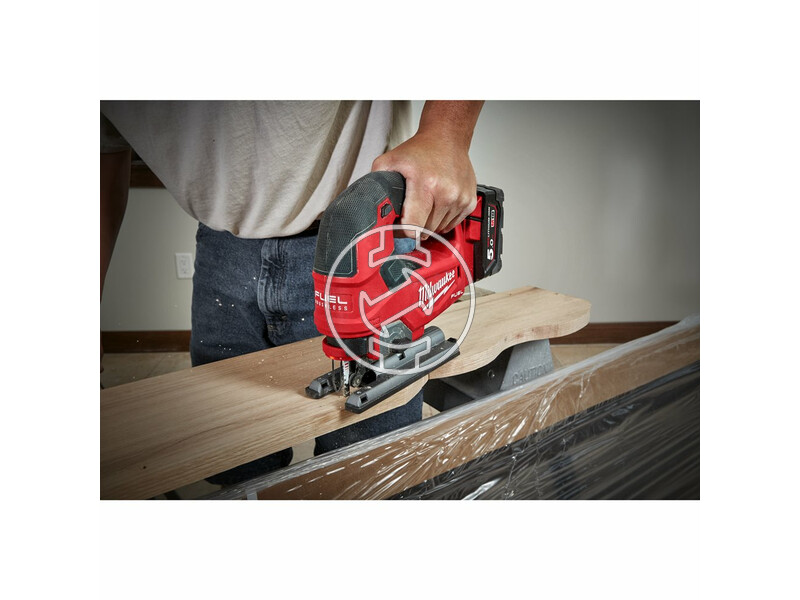 milwaukee_m18_fjs_0x_fuel_akkus_szenkefe_nelkuli_szurofuresz_akku_es_tolto_nelkul_12.jpg 4933464726