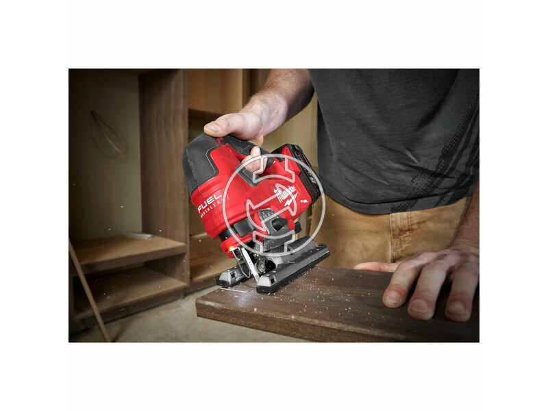 milwaukee_m18_fjs_0x_fuel_akkus_szenkefe_nelkuli_szurofuresz_akku_es_tolto_nelkul_13.jpg 4933464726