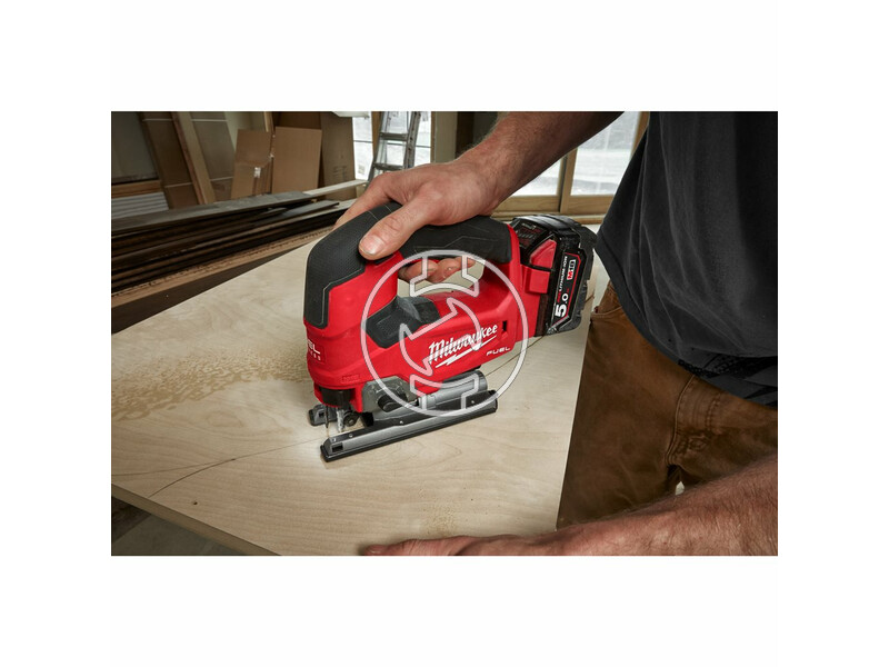 milwaukee_m18_fjs_0x_fuel_akkus_szenkefe_nelkuli_szurofuresz_akku_es_tolto_nelkul_14.jpg 4933464726