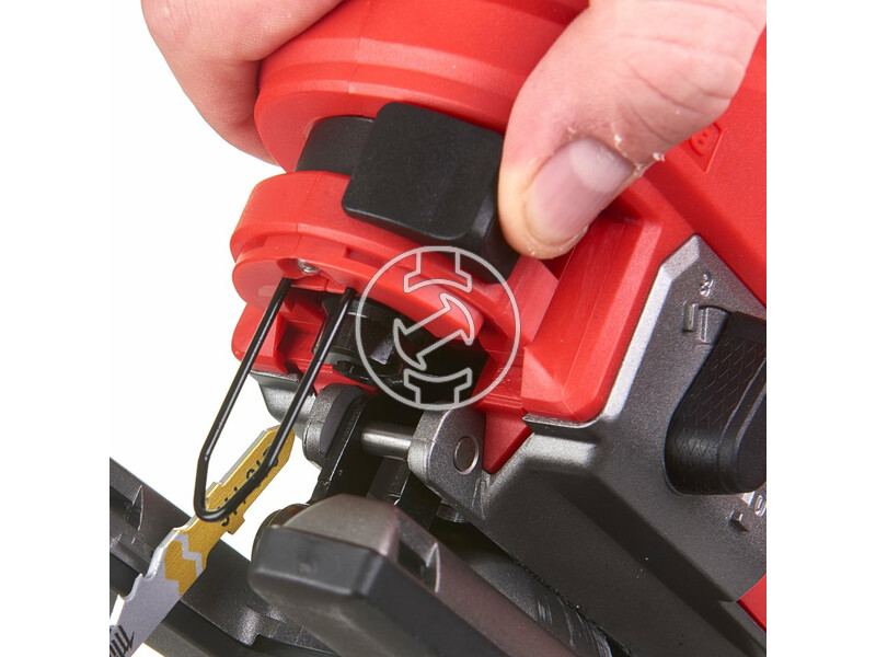 milwaukee_m18_fjs_0x_fuel_akkus_szenkefe_nelkuli_szurofuresz_akku_es_tolto_nelkul_2.jpg 4933464726