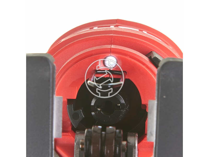 milwaukee_m18_fjs_0x_fuel_akkus_szenkefe_nelkuli_szurofuresz_akku_es_tolto_nelkul_5.jpg 4933464726