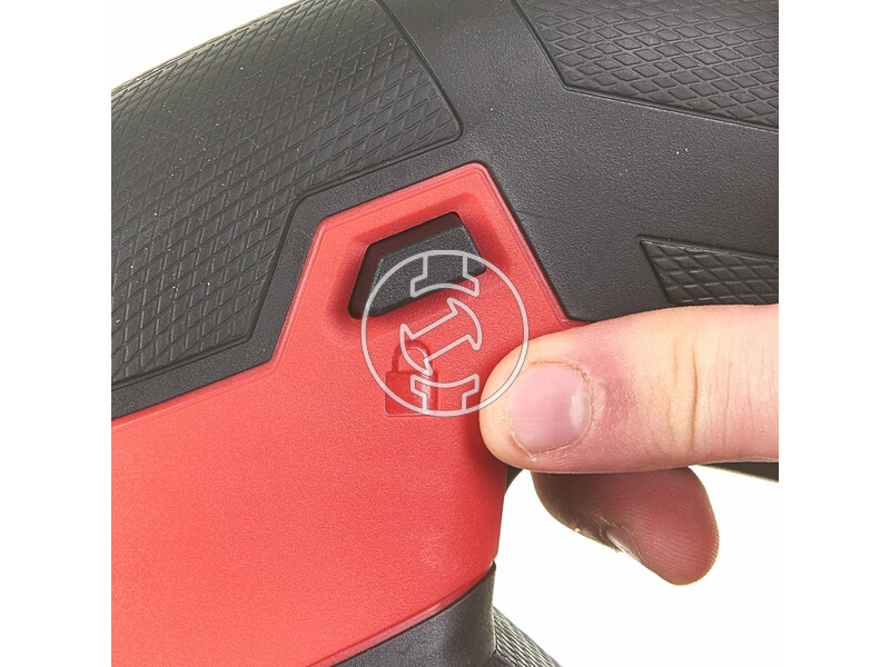 milwaukee_m18_fjs_0x_fuel_akkus_szenkefe_nelkuli_szurofuresz_akku_es_tolto_nelkul_7.jpg 4933464726