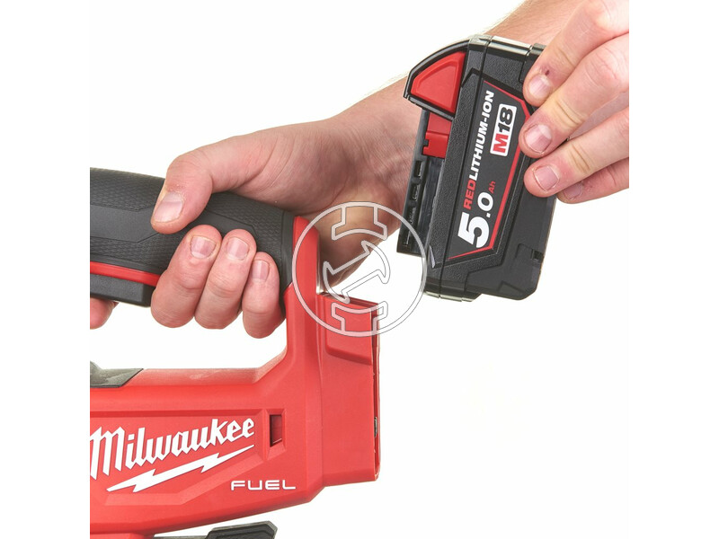 milwaukee_m18_fjs_0x_fuel_akkus_szenkefe_nelkuli_szurofuresz_akku_es_tolto_nelkul_8.jpg 4933464726