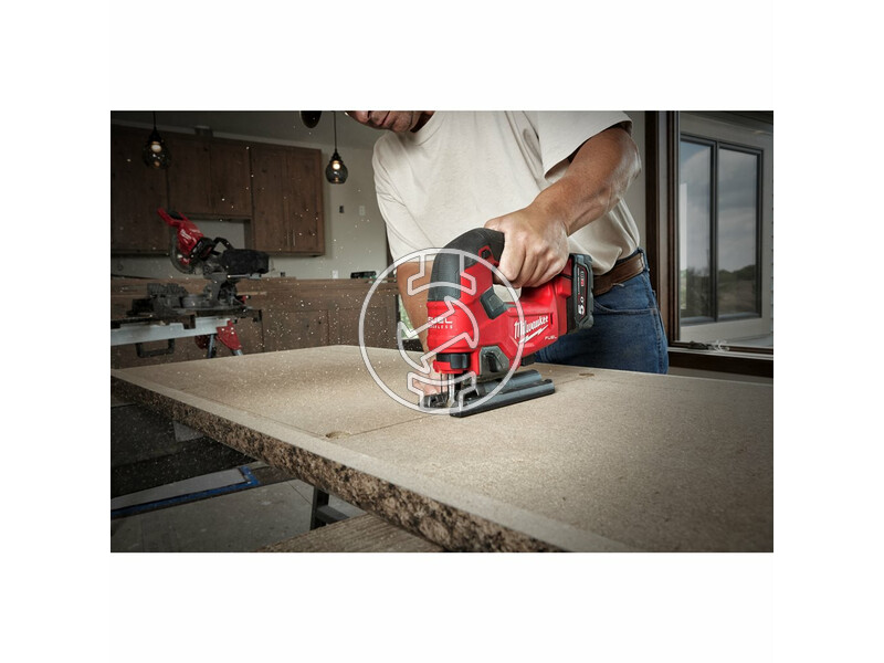 4933464727 milwaukee_m18_fjs_502x_fuel_akkus_szenkefe_nelkuli_szurofuresz_2_x_50_ah_li_ion_akkuval_10