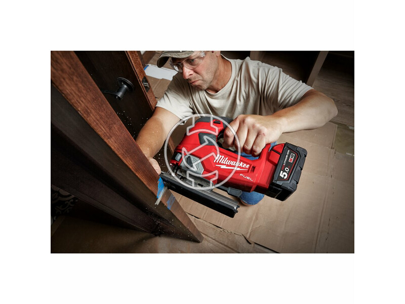 4933464727 milwaukee_m18_fjs_502x_fuel_akkus_szenkefe_nelkuli_szurofuresz_2_x_50_ah_li_ion_akkuval_11