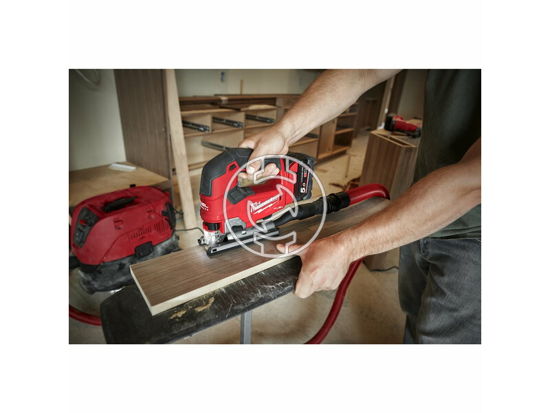 4933464727 milwaukee_m18_fjs_502x_fuel_akkus_szenkefe_nelkuli_szurofuresz_2_x_50_ah_li_ion_akkuval_16