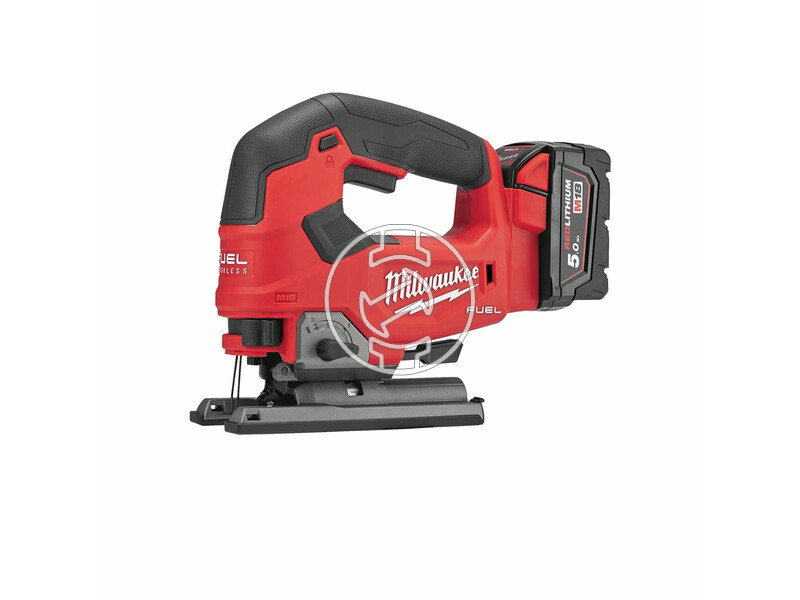 4933464727 milwaukee_m18_fjs_502x_fuel_akkus_szenkefe_nelkuli_szurofuresz_2_x_50_ah_li_ion_akkuval_17