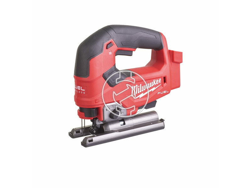 4933464727 milwaukee_m18_fjs_502x_fuel_akkus_szenkefe_nelkuli_szurofuresz_2_x_50_ah_li_ion_akkuval_19