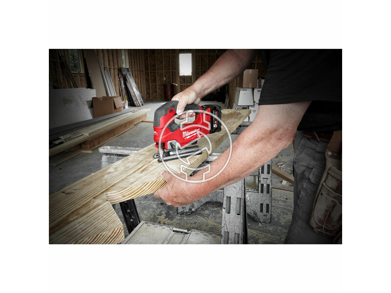 4933464727 milwaukee_m18_fjs_502x_fuel_akkus_szenkefe_nelkuli_szurofuresz_2_x_50_ah_li_ion_akkuval_9