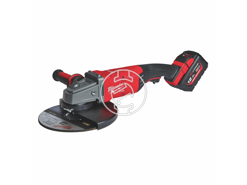 milwaukee_m18_flag230xpdb_0c_fuel_akkus_szenkefe_nelkuli_sarokcsiszolo_akku_es_tolto_nelkul_0.jpg 4933464114