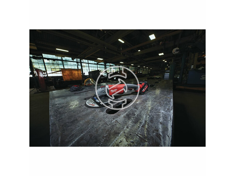 milwaukee_m18_flag230xpdb_0c_fuel_akkus_szenkefe_nelkuli_sarokcsiszolo_akku_es_tolto_nelkul_10.jpg 4933464114