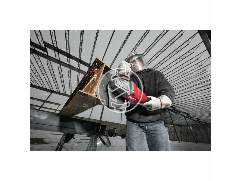 milwaukee_m18_flag230xpdb_0c_fuel_akkus_szenkefe_nelkuli_sarokcsiszolo_akku_es_tolto_nelkul_13.jpg 4933464114