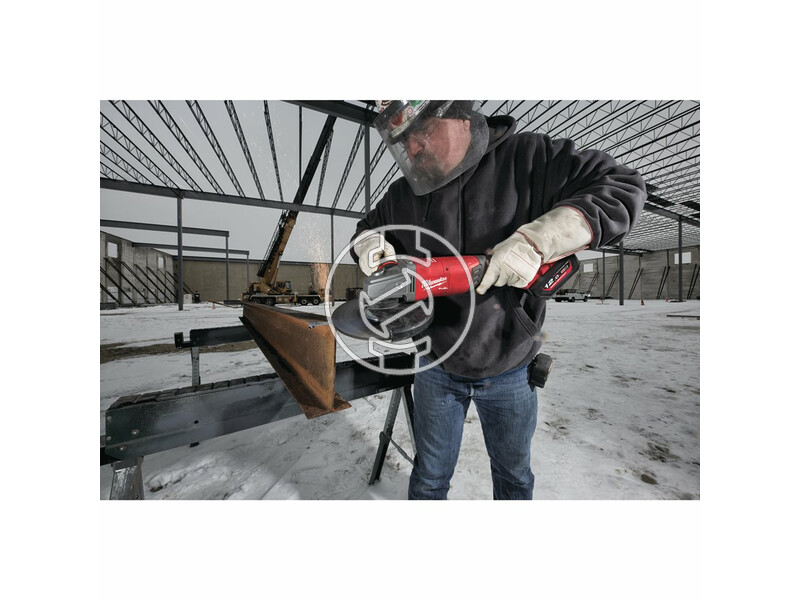 milwaukee_m18_flag230xpdb_0c_fuel_akkus_szenkefe_nelkuli_sarokcsiszolo_akku_es_tolto_nelkul_15.jpg 4933464114