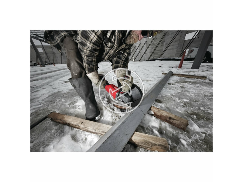 milwaukee_m18_flag230xpdb_0c_fuel_akkus_szenkefe_nelkuli_sarokcsiszolo_akku_es_tolto_nelkul_16.jpg 4933464114