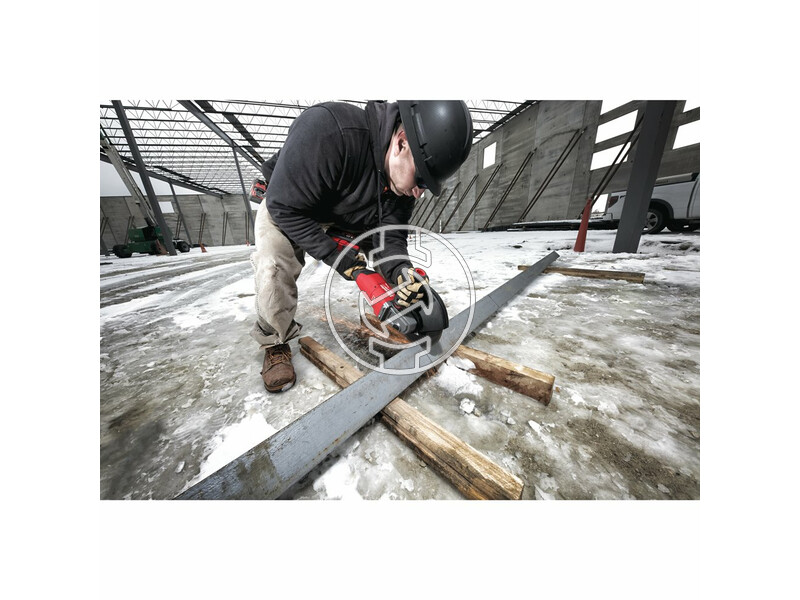 milwaukee_m18_flag230xpdb_0c_fuel_akkus_szenkefe_nelkuli_sarokcsiszolo_akku_es_tolto_nelkul_17.jpg 4933464114