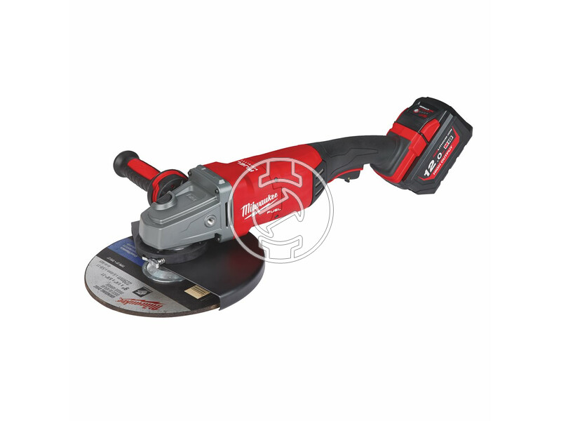 milwaukee_m18_flag230xpdb_0c_fuel_akkus_szenkefe_nelkuli_sarokcsiszolo_akku_es_tolto_nelkul_20.jpg 4933464114