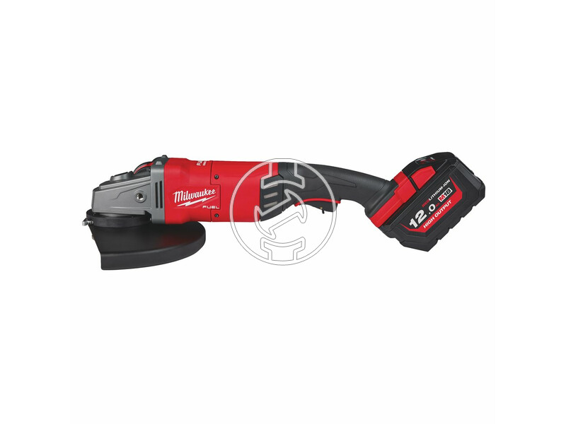 milwaukee_m18_flag230xpdb_0c_fuel_akkus_szenkefe_nelkuli_sarokcsiszolo_akku_es_tolto_nelkul_21.jpg 4933464114