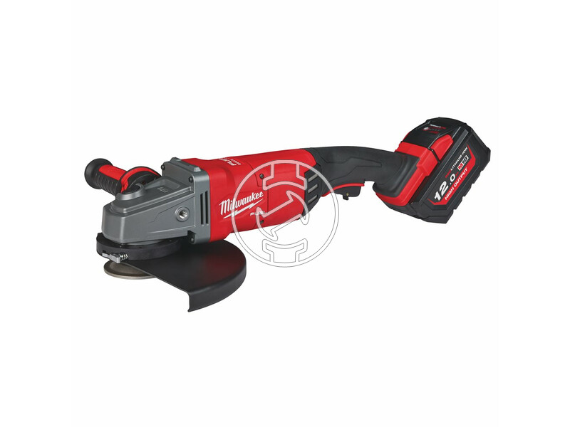 milwaukee_m18_flag230xpdb_0c_fuel_akkus_szenkefe_nelkuli_sarokcsiszolo_akku_es_tolto_nelkul_22.jpg 4933464114