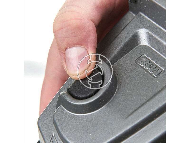 milwaukee_m18_flag230xpdb_0c_fuel_akkus_szenkefe_nelkuli_sarokcsiszolo_akku_es_tolto_nelkul_26.jpg 4933464114