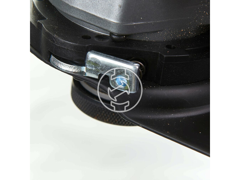 milwaukee_m18_flag230xpdb_0c_fuel_akkus_szenkefe_nelkuli_sarokcsiszolo_akku_es_tolto_nelkul_29.jpg 4933464114