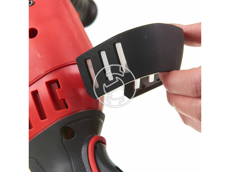 milwaukee_m18_flag230xpdb_0c_fuel_akkus_szenkefe_nelkuli_sarokcsiszolo_akku_es_tolto_nelkul_31.jpg 4933464114