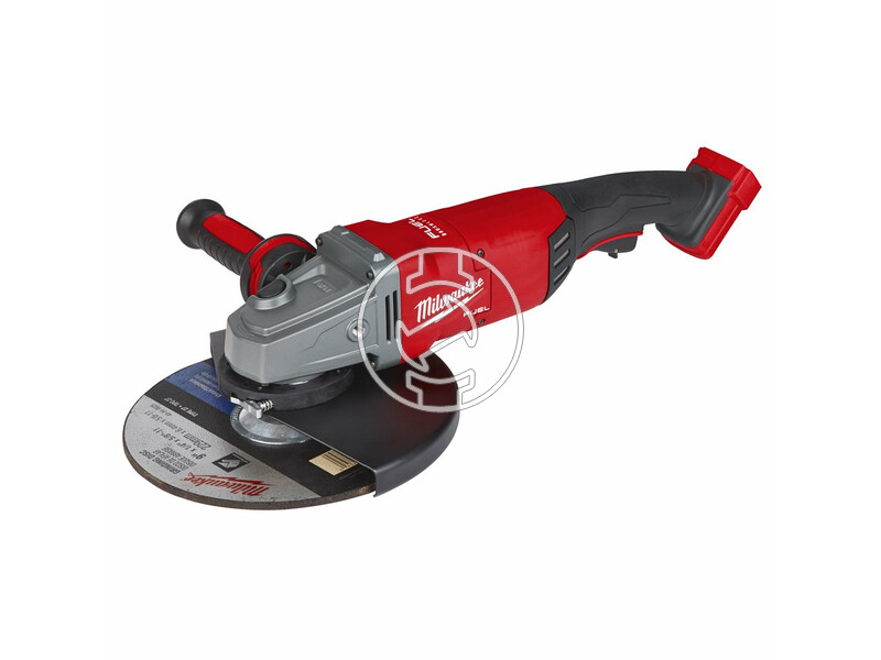 milwaukee_m18_flag230xpdb_0c_fuel_akkus_szenkefe_nelkuli_sarokcsiszolo_akku_es_tolto_nelkul_33.jpg 4933464114