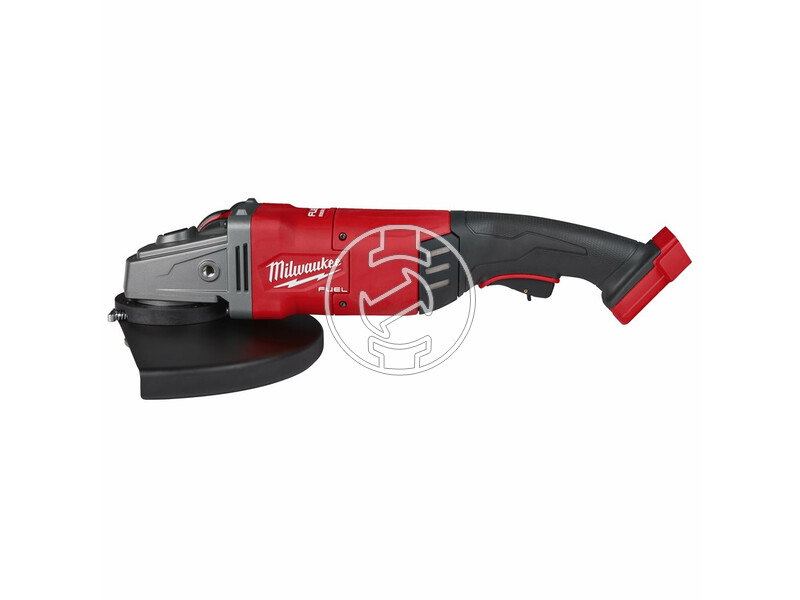 milwaukee_m18_flag230xpdb_0c_fuel_akkus_szenkefe_nelkuli_sarokcsiszolo_akku_es_tolto_nelkul_34.jpg 4933464114