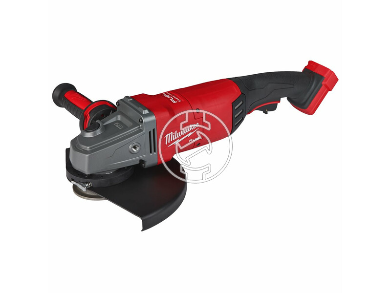 milwaukee_m18_flag230xpdb_0c_fuel_akkus_szenkefe_nelkuli_sarokcsiszolo_akku_es_tolto_nelkul_36.jpg 4933464114