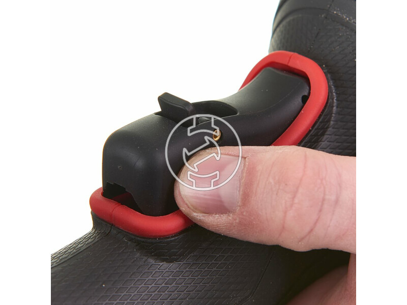 milwaukee_m18_flag230xpdb_0c_fuel_akkus_szenkefe_nelkuli_sarokcsiszolo_akku_es_tolto_nelkul_3.jpg 4933464114