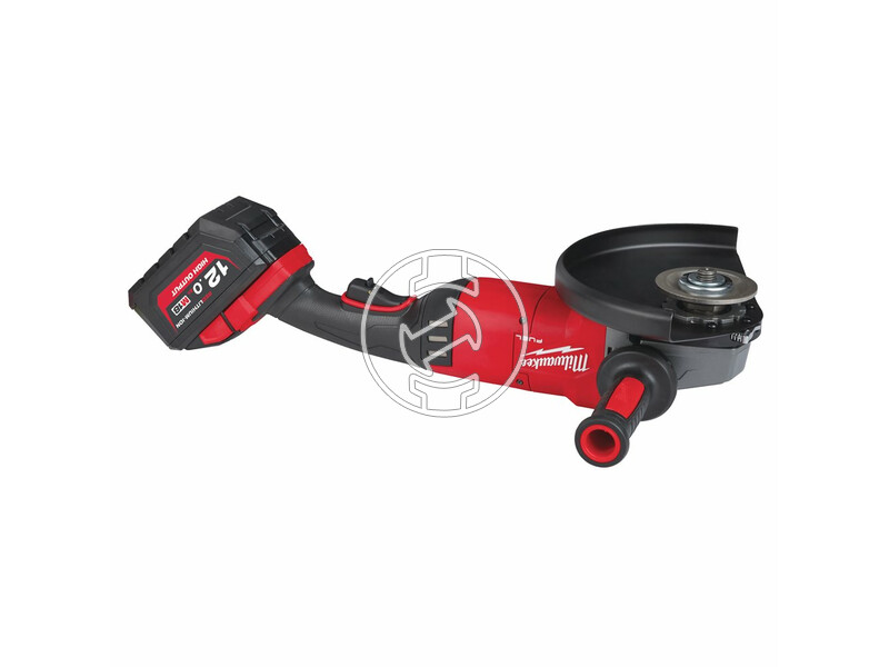 milwaukee_m18_flag230xpdb_0c_fuel_akkus_szenkefe_nelkuli_sarokcsiszolo_akku_es_tolto_nelkul_4.jpg 4933464114