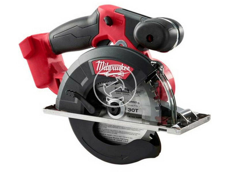 Milwaukee M18 FMCS-0