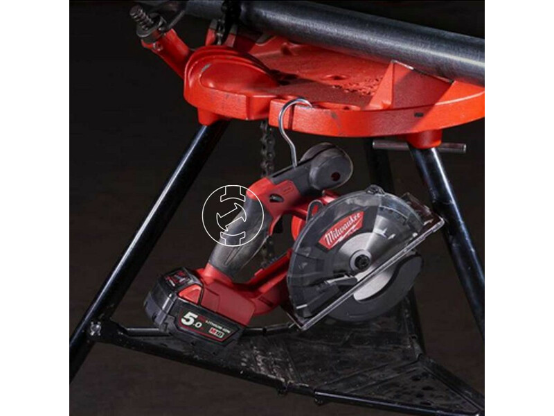 Milwaukee M18 FMCS-0