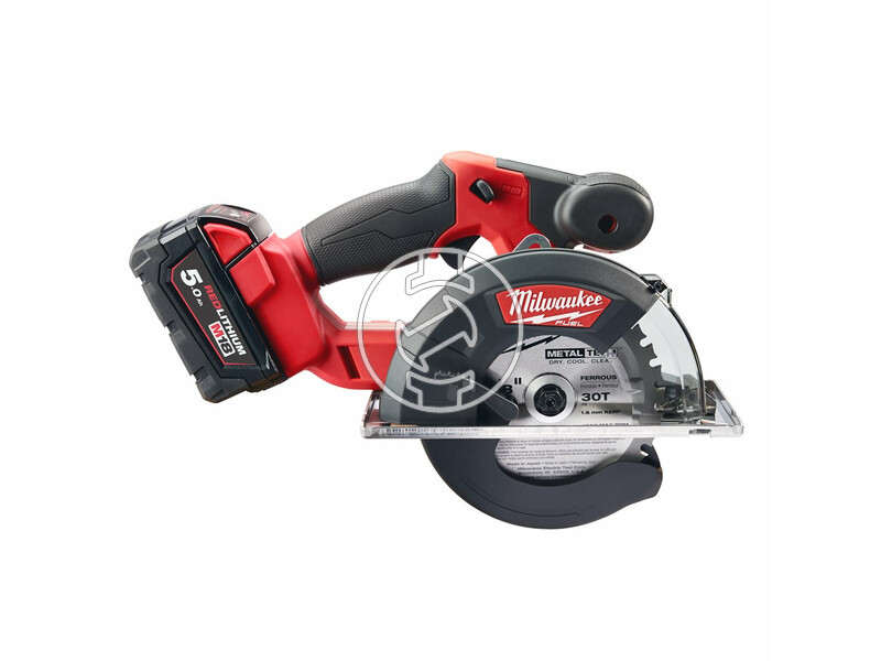 milwaukee_m18_fmcs_0x_akkus_szenkefe_nelkuli_femvago_korfuresz_akku_es_tolto_nelkul_0.jpg 4933459192