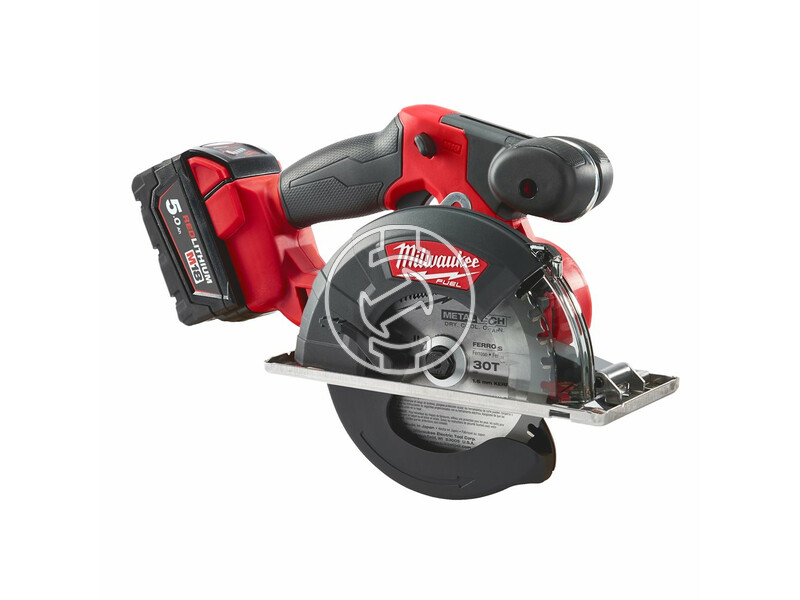 milwaukee_m18_fmcs_0x_akkus_szenkefe_nelkuli_femvago_korfuresz_akku_es_tolto_nelkul_17.jpg 4933459192