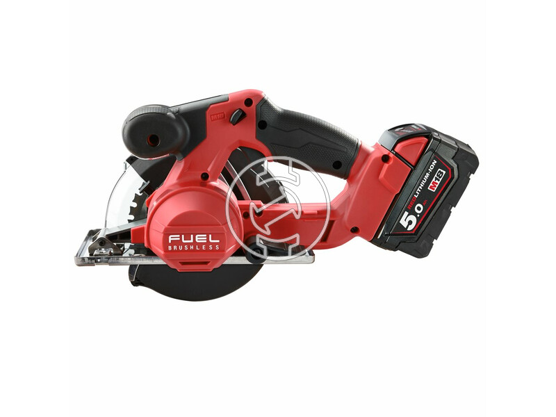 milwaukee_m18_fmcs_0x_akkus_szenkefe_nelkuli_femvago_korfuresz_akku_es_tolto_nelkul_18.jpg 4933459192