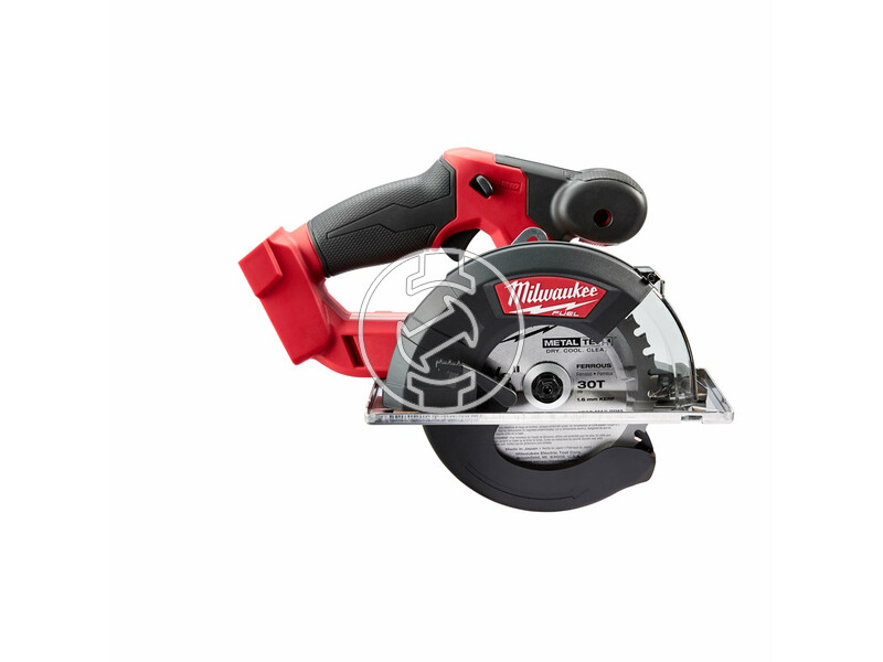 milwaukee_m18_fmcs_0x_akkus_szenkefe_nelkuli_femvago_korfuresz_akku_es_tolto_nelkul_19.jpg 4933459192