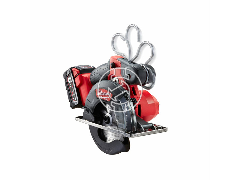 milwaukee_m18_fmcs_0x_akkus_szenkefe_nelkuli_femvago_korfuresz_akku_es_tolto_nelkul_1.jpg 4933459192