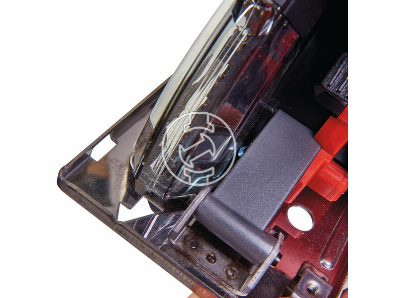 milwaukee_m18_fmcs_0x_akkus_szenkefe_nelkuli_femvago_korfuresz_akku_es_tolto_nelkul_21.jpg 4933459192