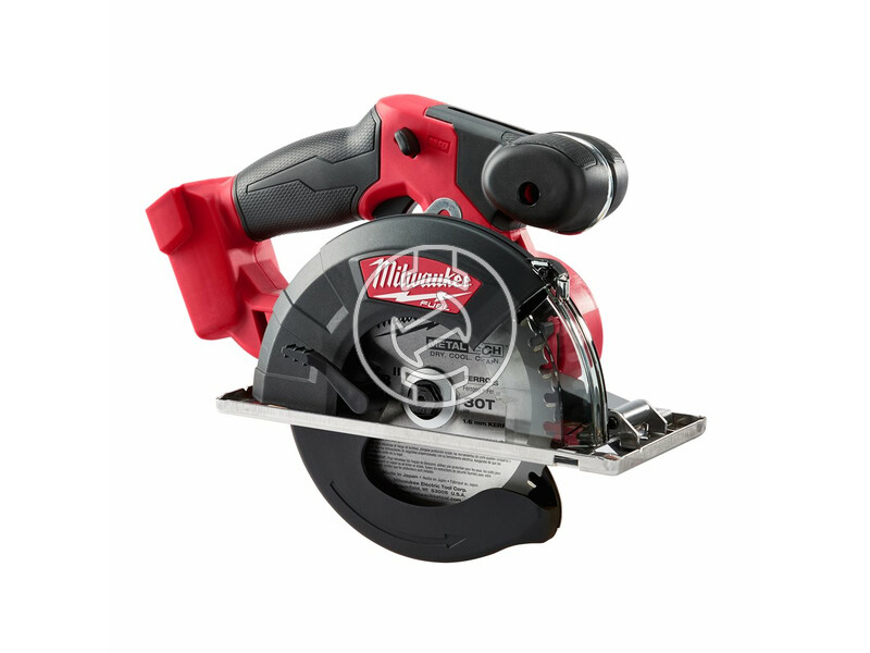 milwaukee_m18_fmcs_0x_akkus_szenkefe_nelkuli_femvago_korfuresz_akku_es_tolto_nelkul_26.jpg 4933459192