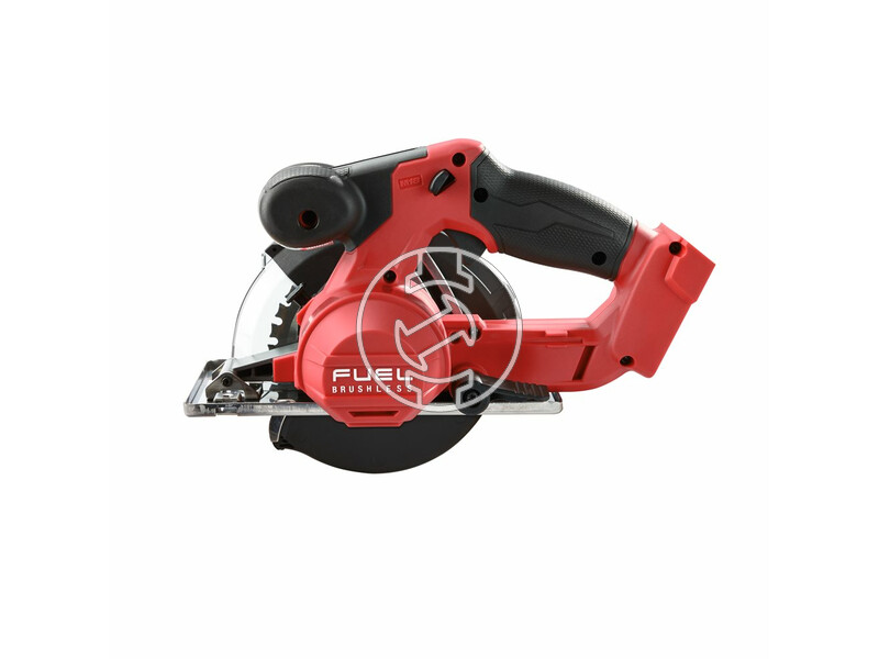 milwaukee_m18_fmcs_0x_akkus_szenkefe_nelkuli_femvago_korfuresz_akku_es_tolto_nelkul_36.jpg 4933459192